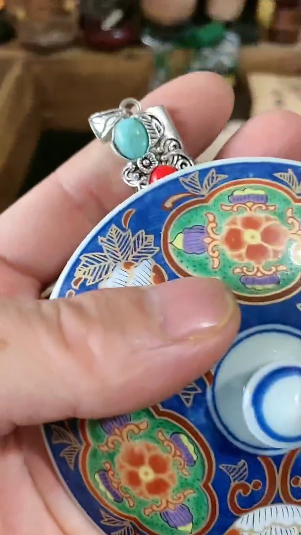 【闪购商品】摆件茶文化,工艺美术