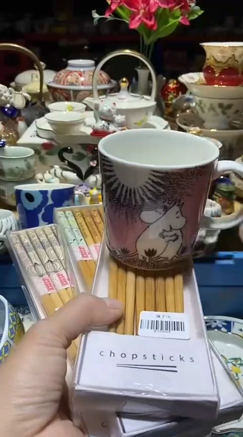 瓷片111111111111@@1