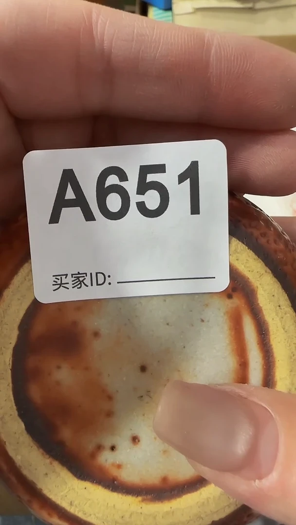 瓷片N****r精美瓷片啦啦啦啦