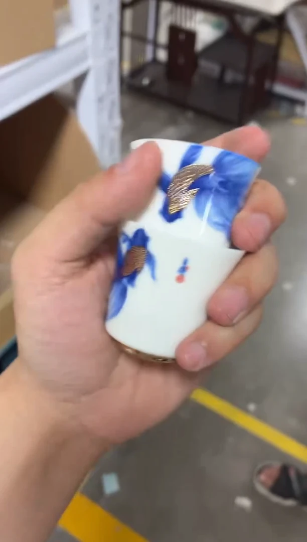 闪购商品闪购商品@@