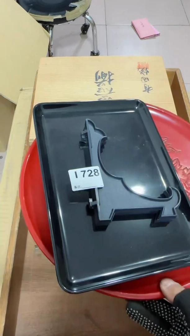 【闪购商品】瓷片728单品单价.谨慎购买
