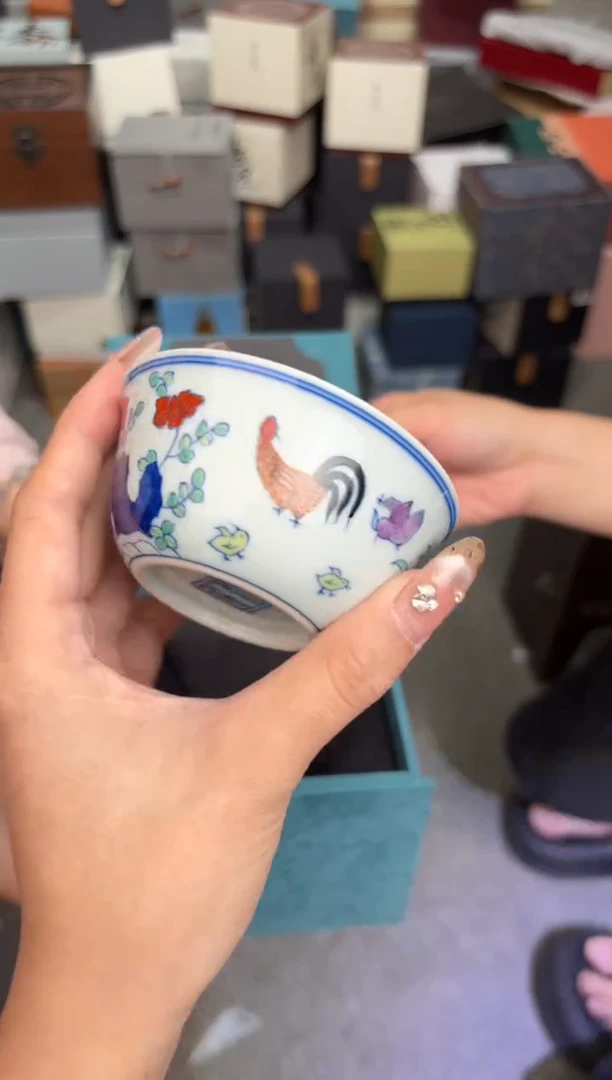 瓷片@@@@@@@@@@@@JD389