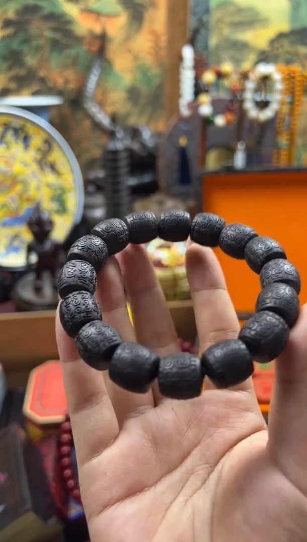 木—————枷棋精品推荐—————