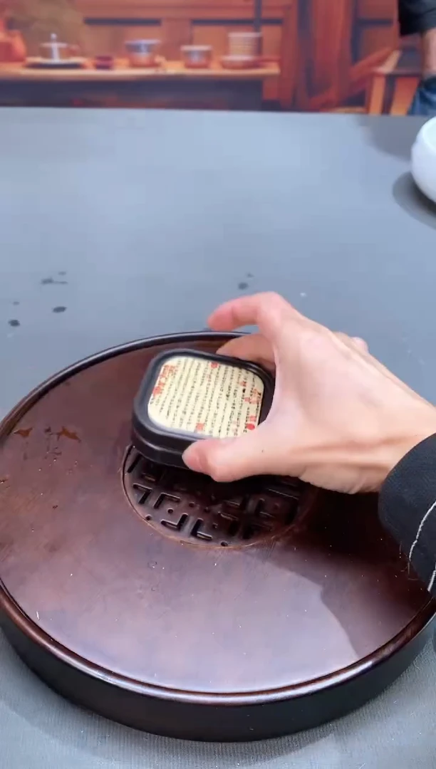 【闪购商品】永鑫茶器精选@@@@@@@@@杯垫