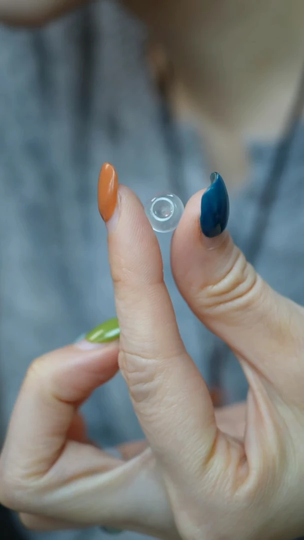 未镶嵌挂件翡翠36-吊坠/姿/3