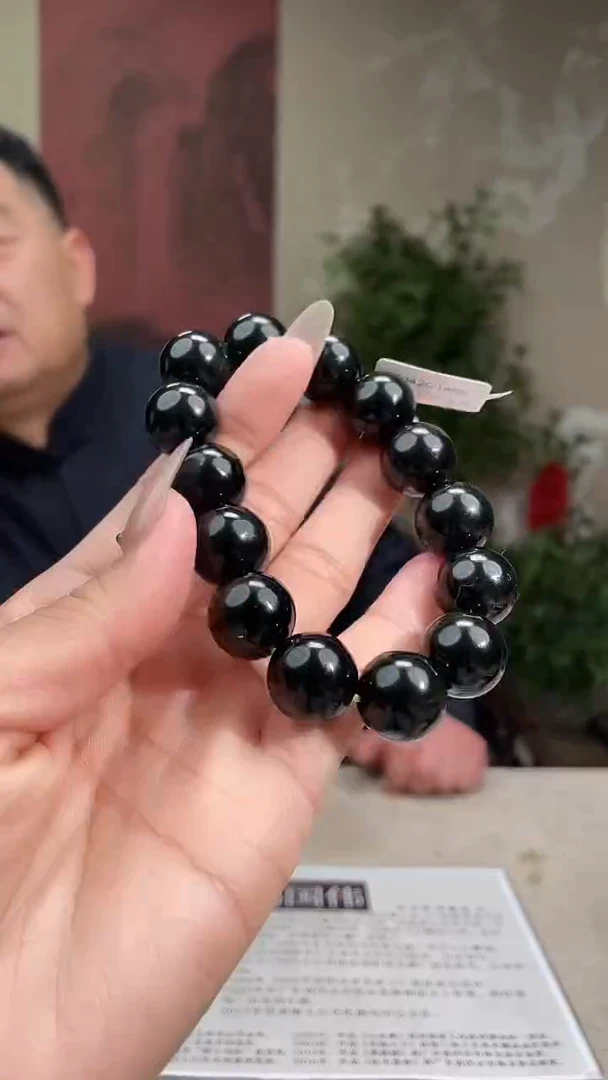 颈饰未镶嵌和田玉多样性发货拍一发一