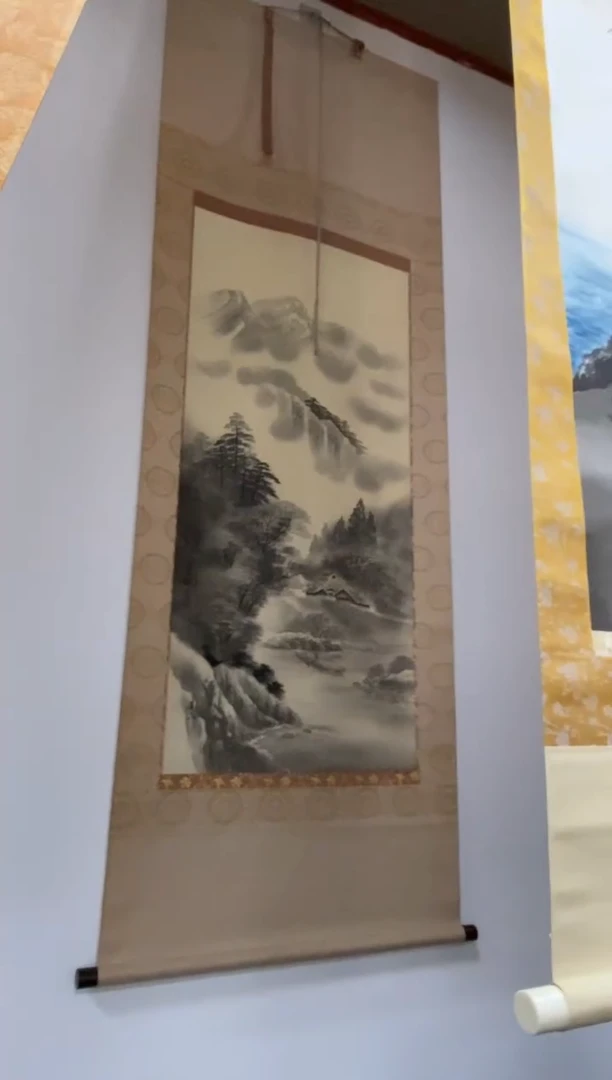瓷片陶十三瓷片漏漏漏