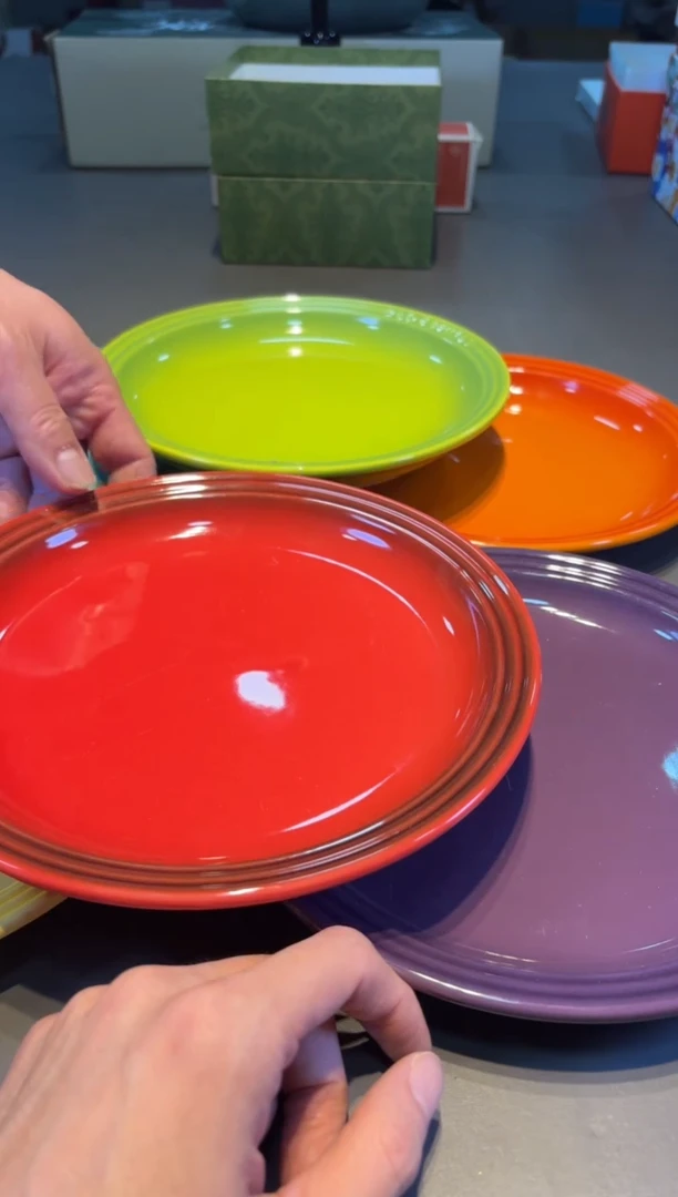 大 小新全球仓小新全球仓小新全球仓