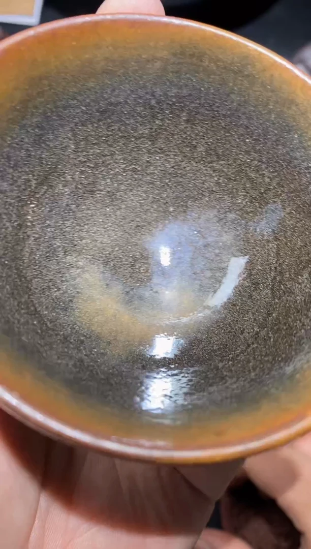 茶盏            59