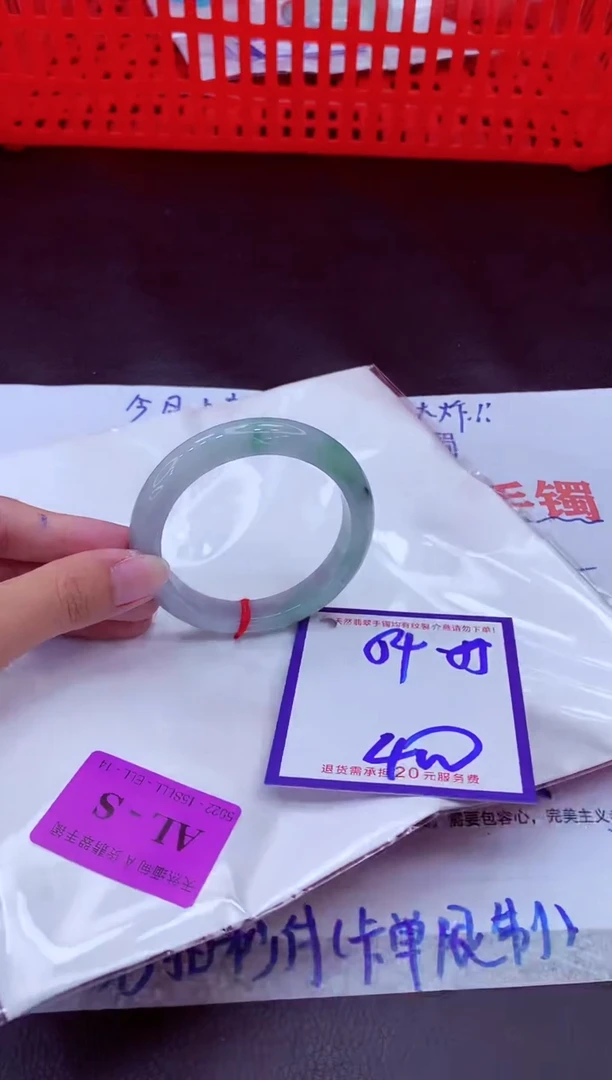 未镶嵌手镯翡翠11111111