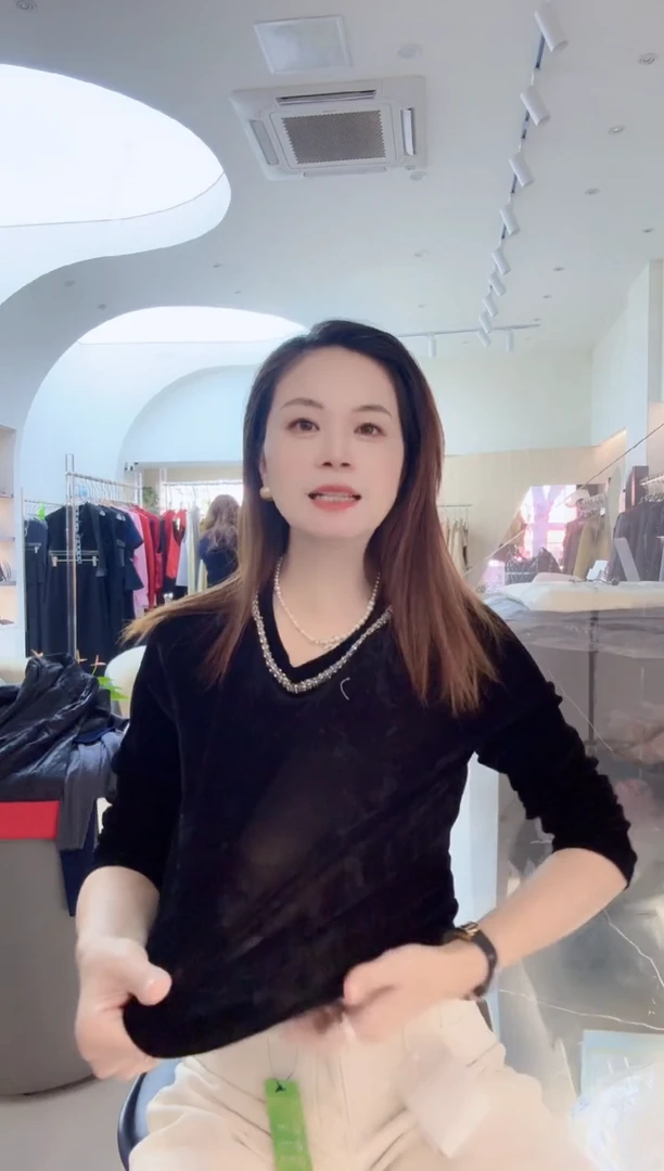 （述恩家闪购专属孤品）L码