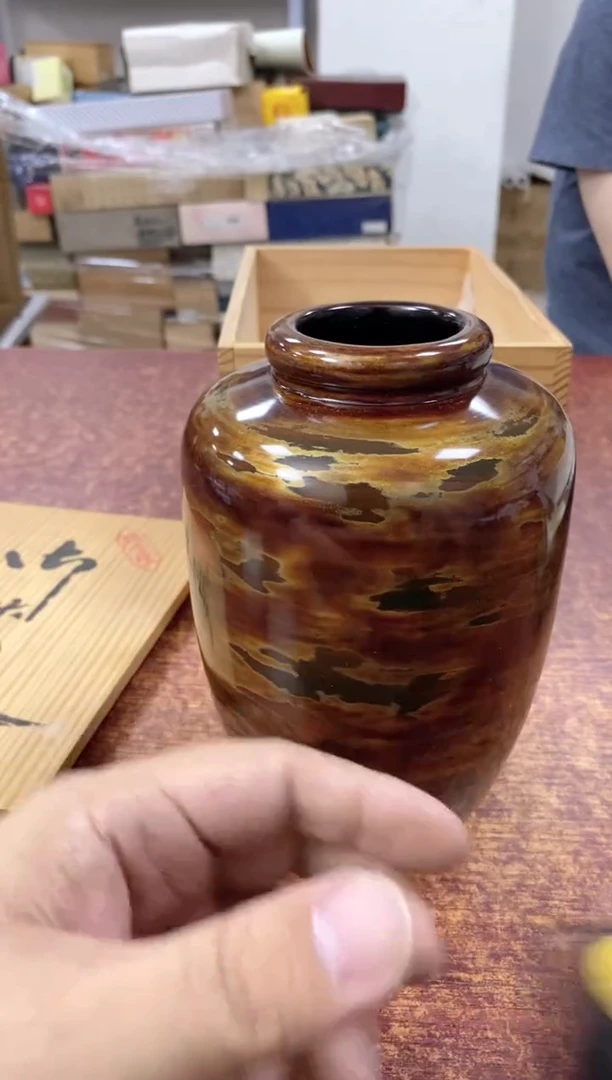 瓷片722观器轩欢迎您