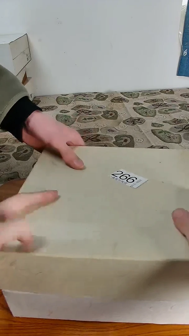 瓷片9****8小淼海外陶瓷工艺品