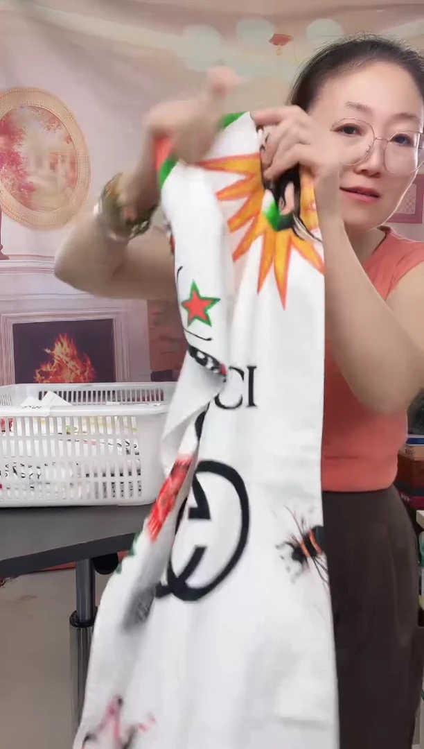 你好你好你好你好