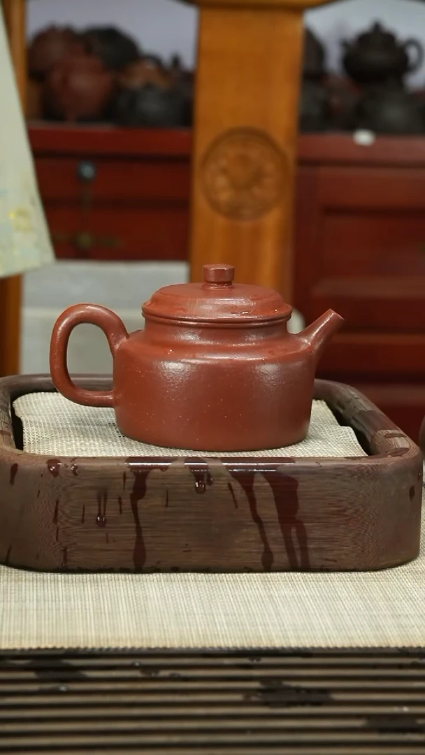 【闪购商品】紫砂茶壶1111111112111111111