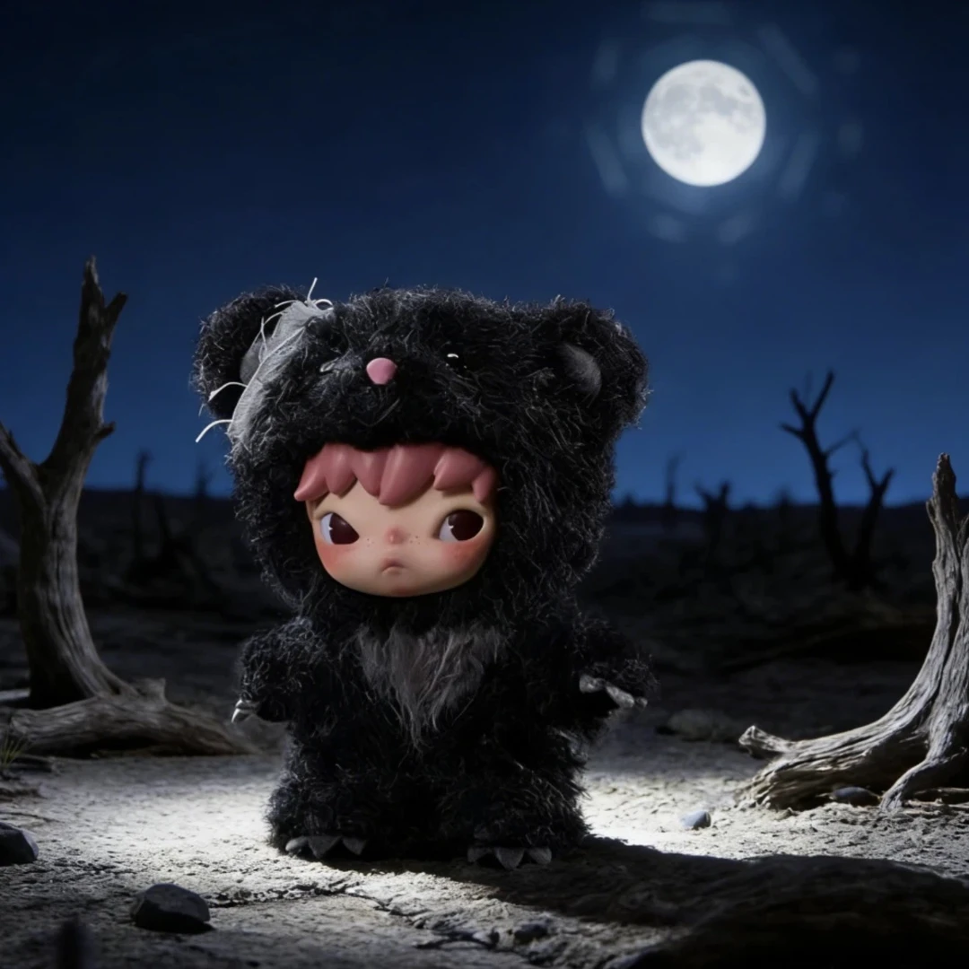 小野公路日志系列