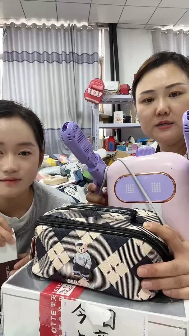 牦牛剖层皮革琪老板女包1号店超好看