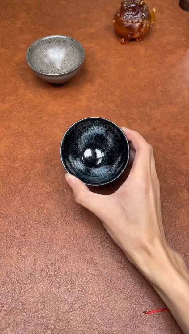 茶盏57