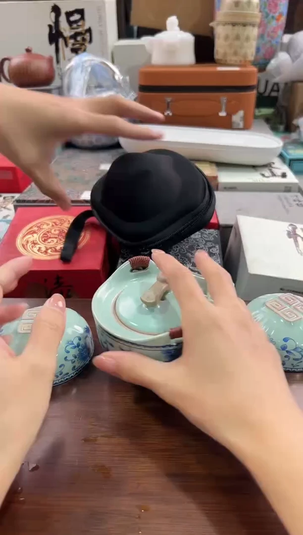 瓷片@@@@@@@@@@5945