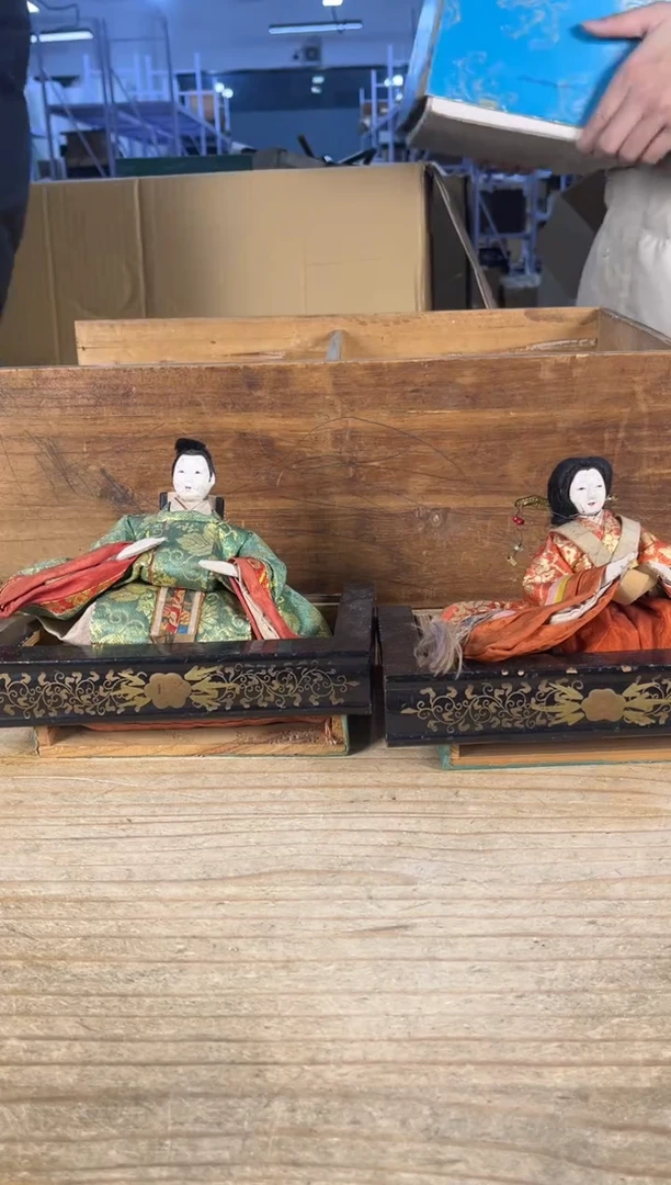 紫砂中古品默认微瑕 满18包邮