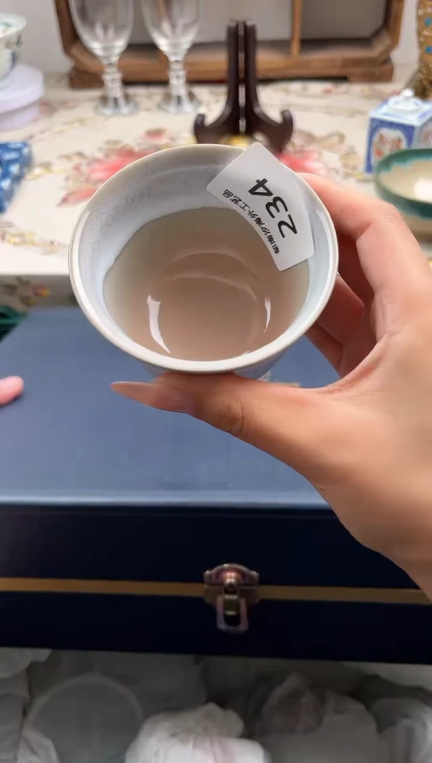 瓷片做**吧P         234