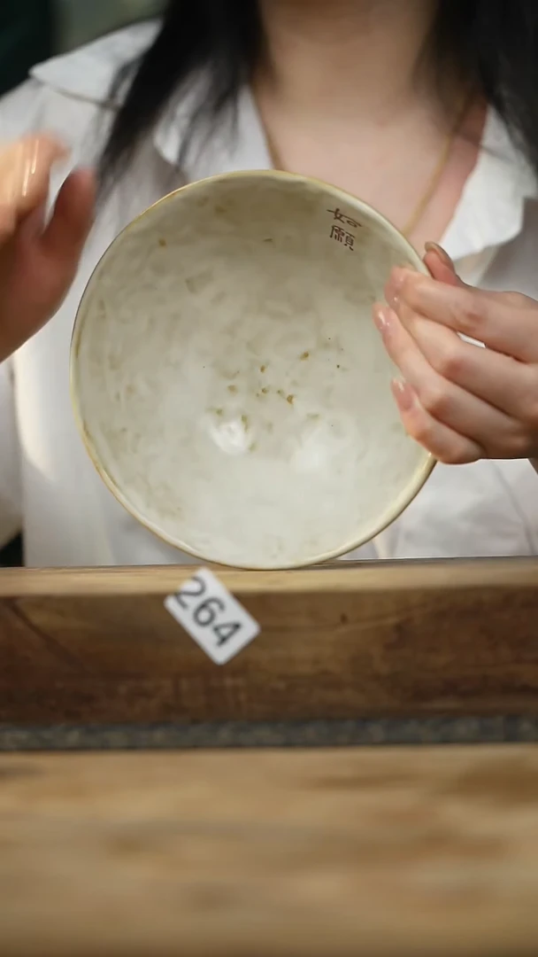 福利！！落单 设计师款