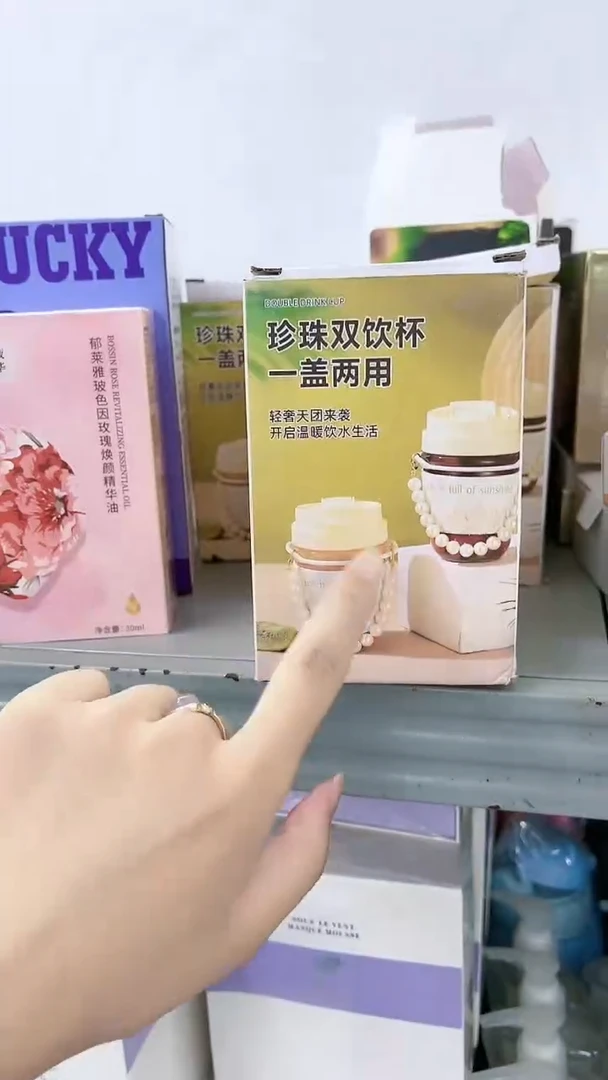 3个名额！！！！！！！！！！！！！！！！！！！！！