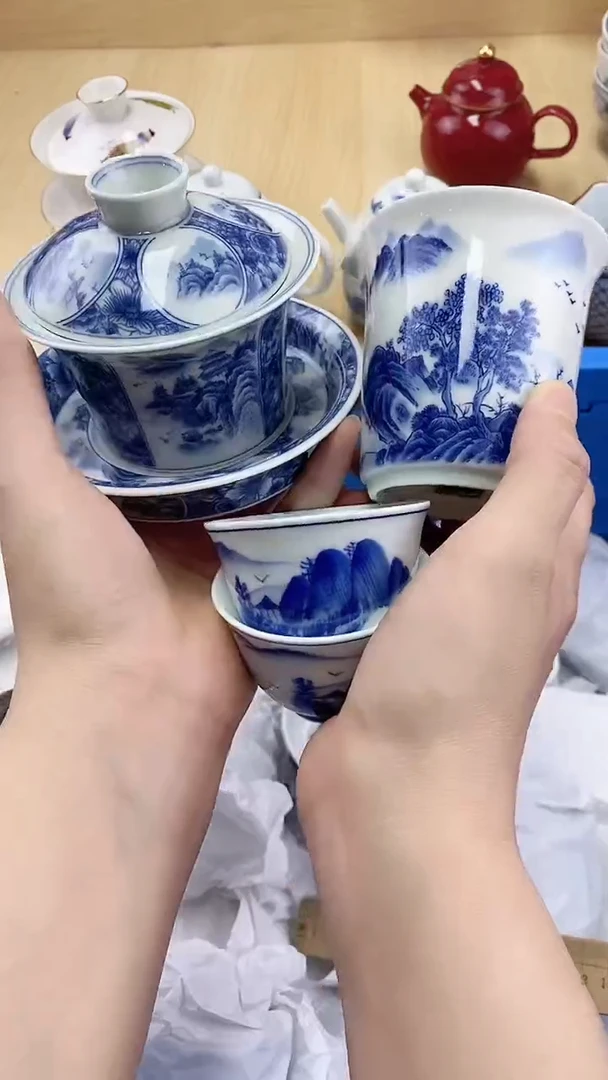 新号开播，一单一付！点点关注，大漏不断！