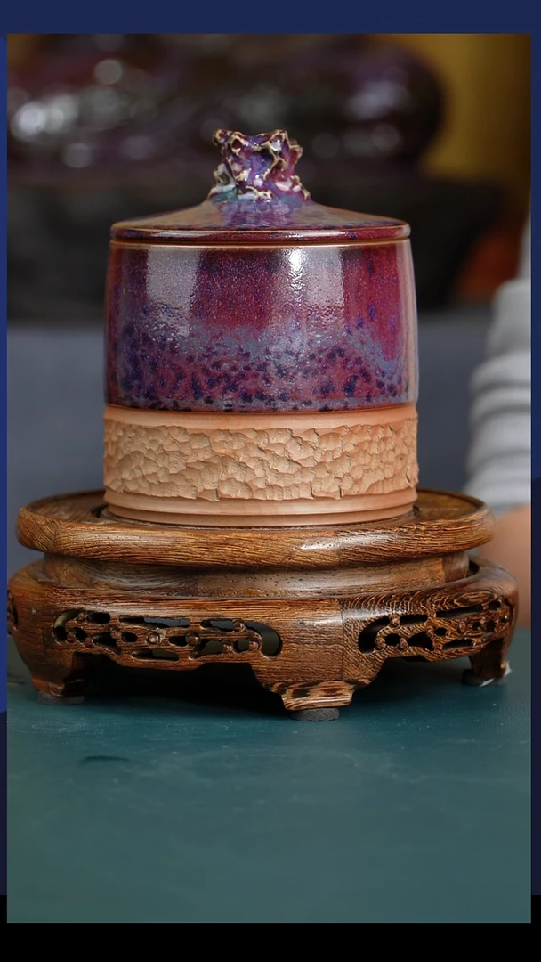 杯000000000000000034