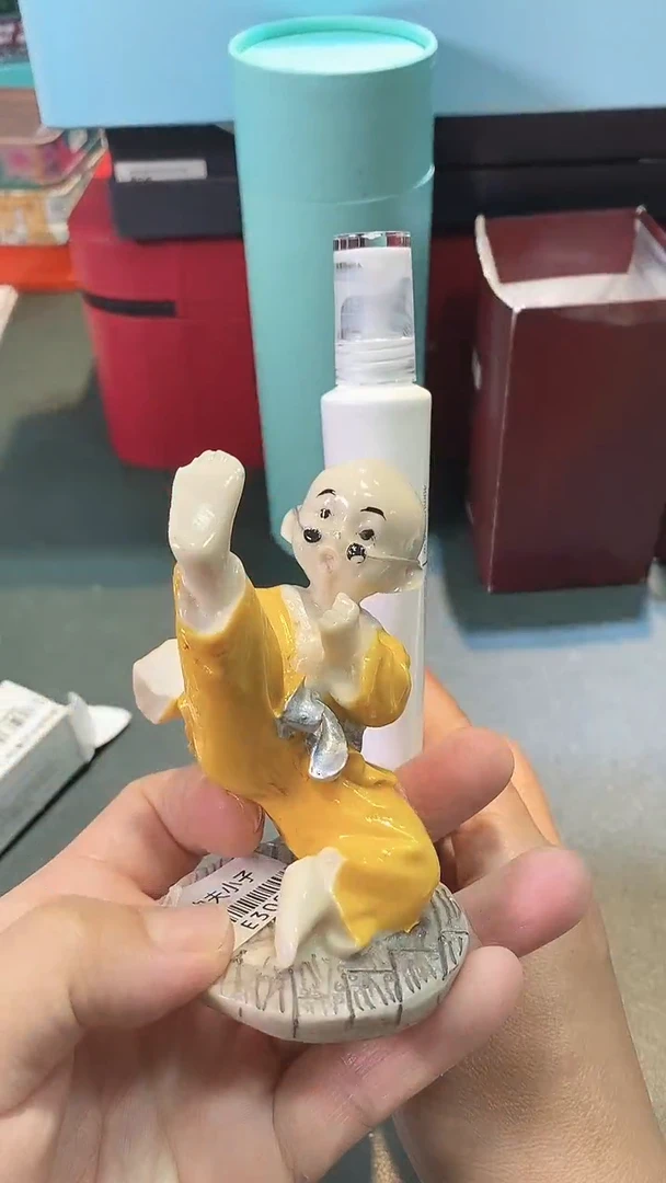 瓷片全场正品,一件不留@@1
