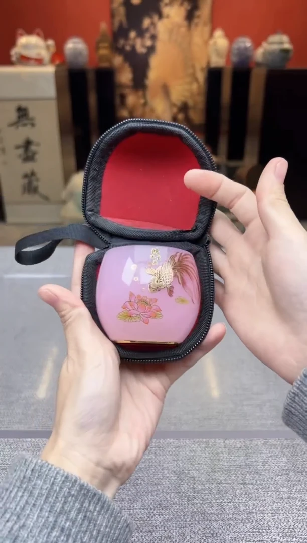 【闪购商品】无尽藏 专属福利单 VVV