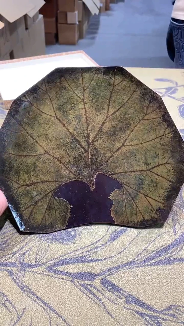 八万精选工艺品芒***?1371