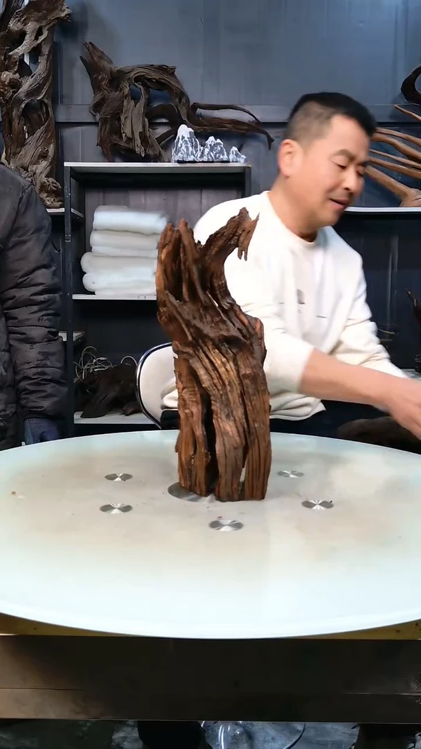 104清香阁清香阁清香阁