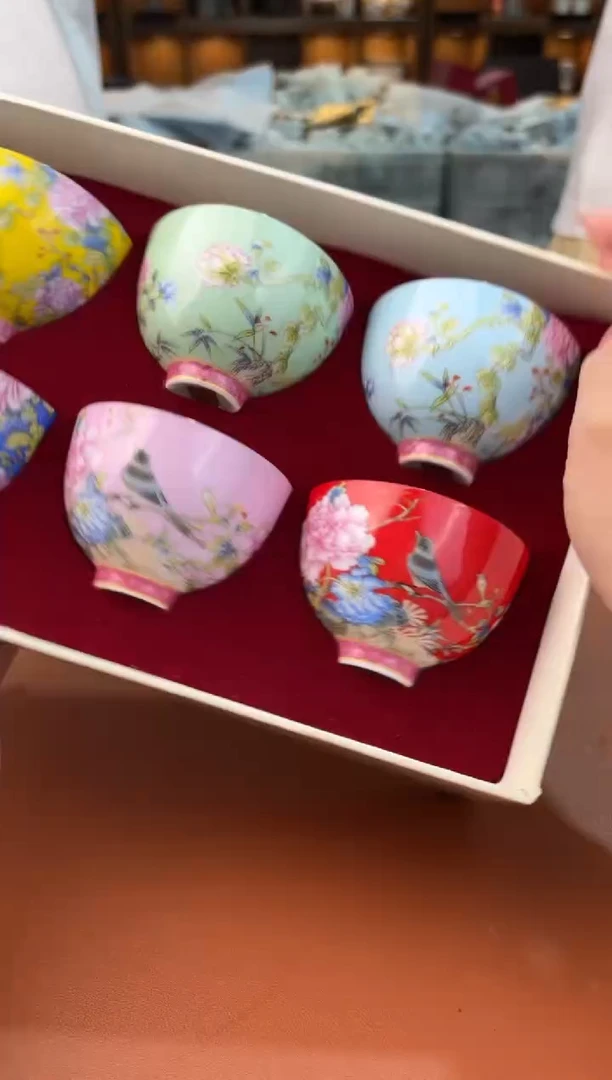 瓷片@@@@@@@@@@@@@@@