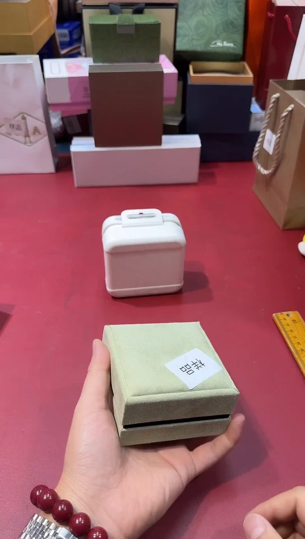瓷片SP385高端品质，京东包邮