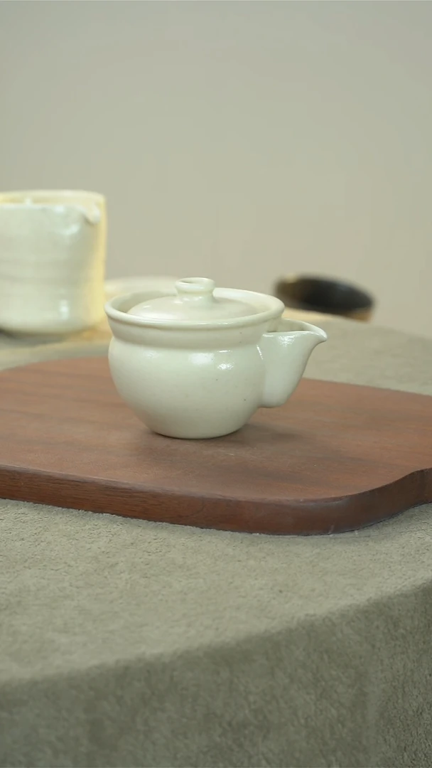 园熙d****a园熙手作宝瓶