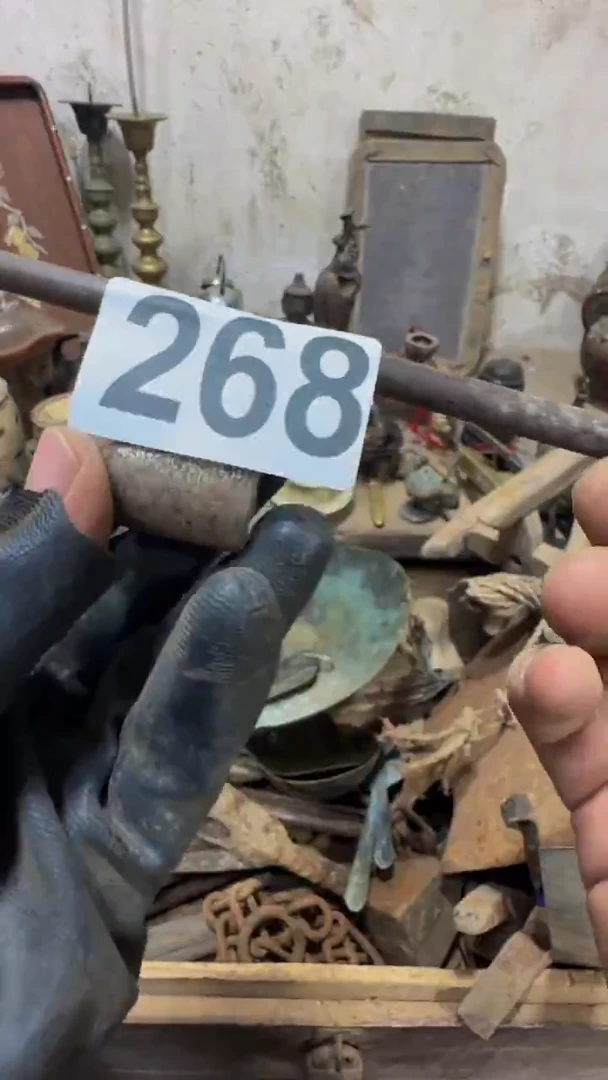 爱*闪购0616小龙专属链接