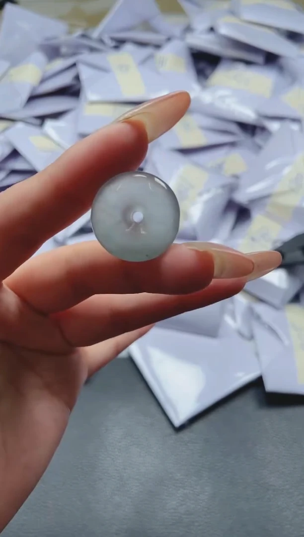 所见即所得（一物一拍）183