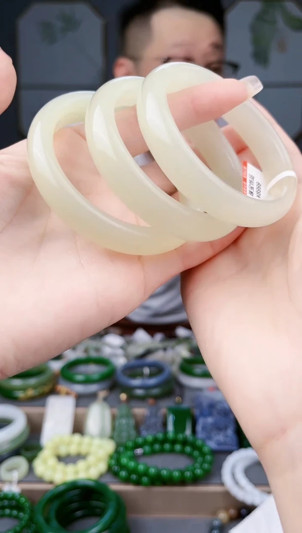 玉青海黄口蜂蜜水多样性发货拍一单发一个52-64