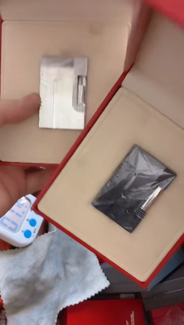 中古打火机闪购链接
