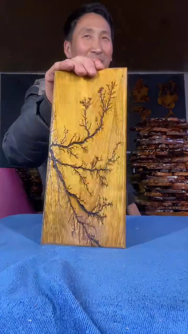 【闪购商品】本店截图为准（不含配件）