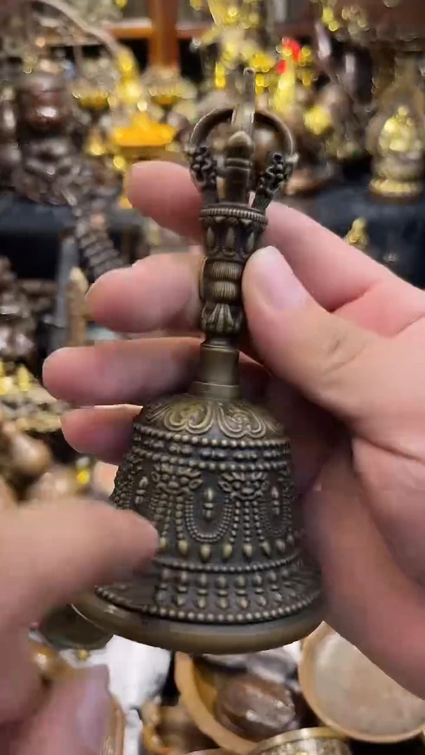 0301李哥专属推荐链接