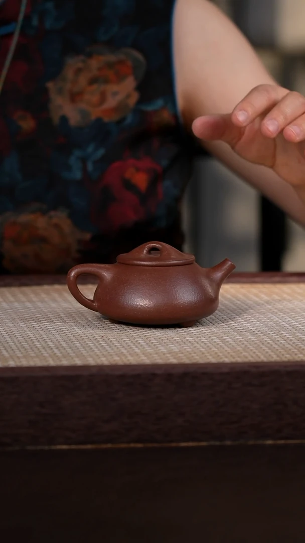 紫砂紫砂壶1111111