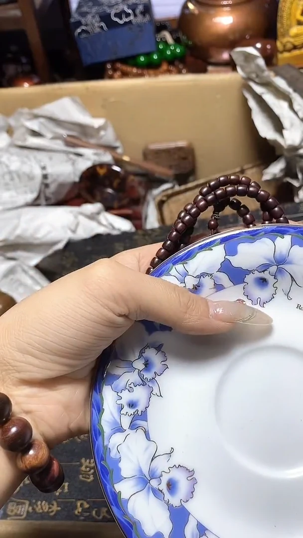 【闪购商品】瓷器瓷片瓷器瓷片