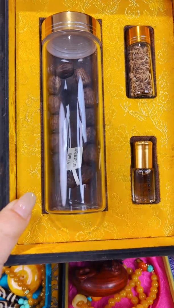 沉香枕沉香兰妹精品精选链接a48