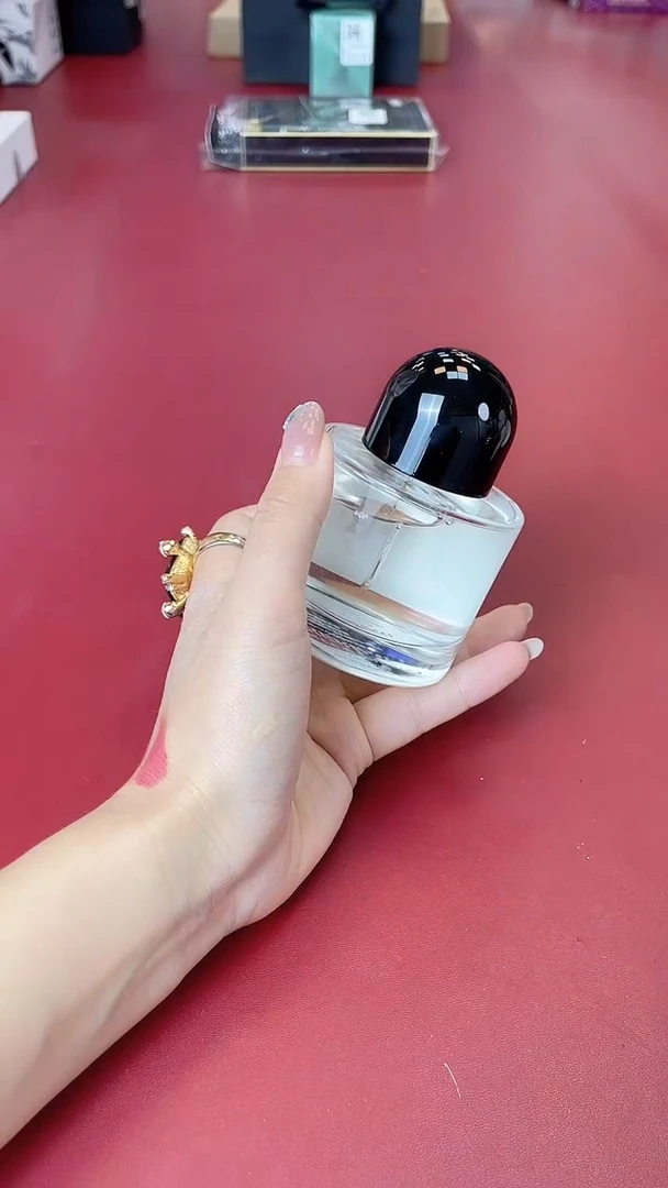 瓷片别算了真划算@@XQ1290