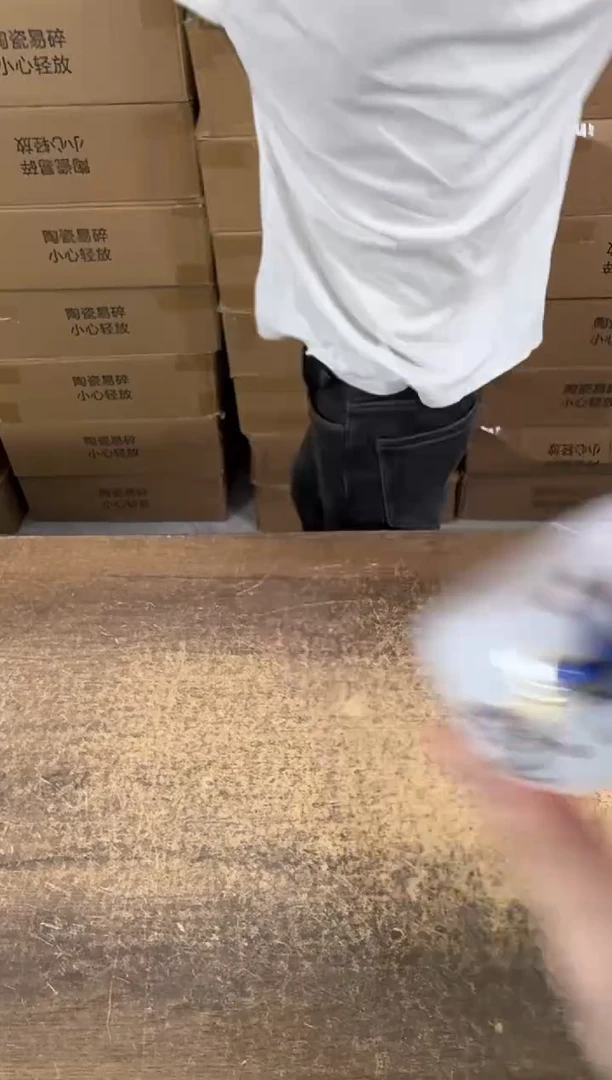 贤淳斋清货商品链接@@888