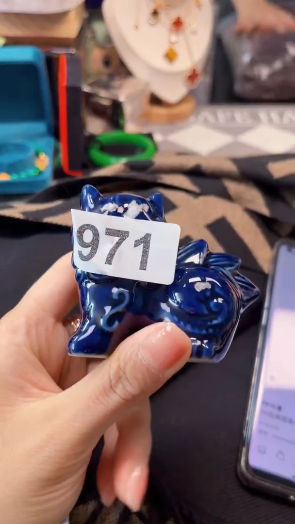 瓷片陶茶666文玩周边多人芬