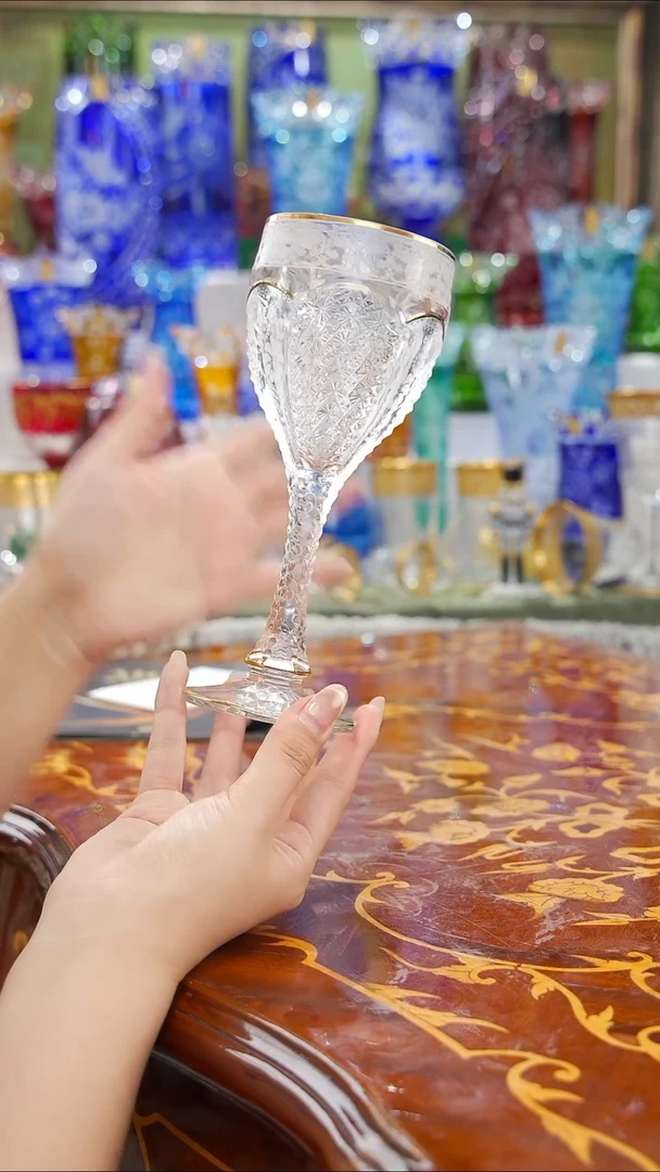 搪瓷米多家中古瓷器如图所示11