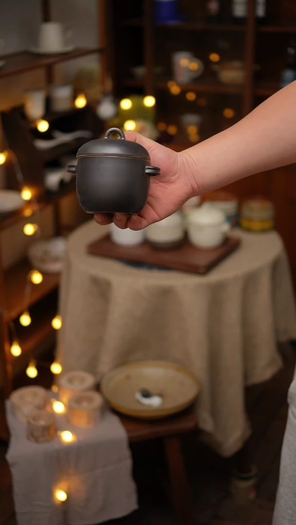 【闪购商品】陶瓷哈哈哈哈哈哈哈哈哈